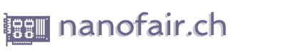 Nanofair.ch